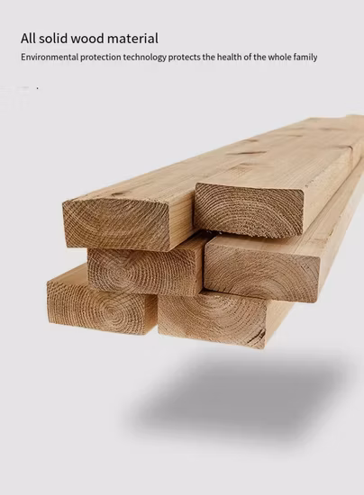 Gabinete cosido de madera maciza tipo cajonera, gabinete de cocina, gabinete moderno Simple, gabinete estrecho, balcón, madera de Paulownia