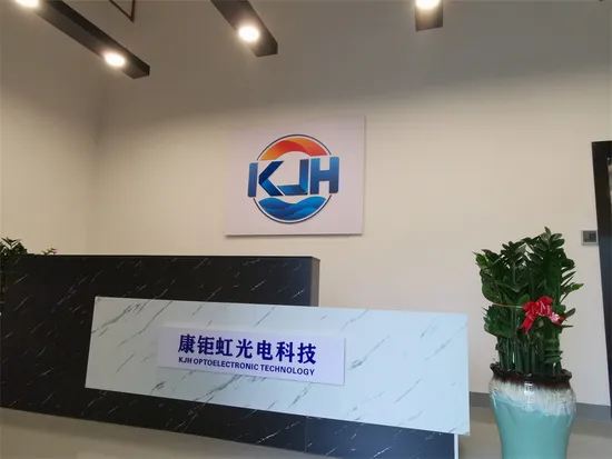 Luz subacuática Luz LED de latón macizo para estanque Luz sumergible para fuente de piscina en cascada