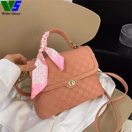 Ancho Plata Estilo Morden Www Alibaba COM Bolsos PARA Mulheres Bolsos Mujer